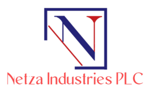 netza-bd.com