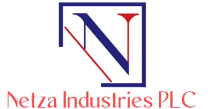 netza-bd.com